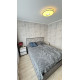 Продам 3 ккв (Авіатор) 3 поверх