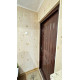 Продам 3 ккв (Авіатор) 3 поверх