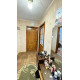 Продам 3 ккв (Авіатор) 3 поверх