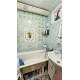 Продам 3 ккв (Авіатор) 3 поверх