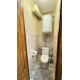 Продам 3 ккв (Авіатор) 3 поверх