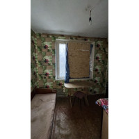 Продам 1 к.кв в Чугуєві (рн Дружба)
