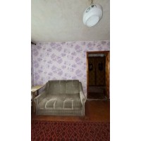 Продам 1 к.кв в Чугуєві (рн Дружба)