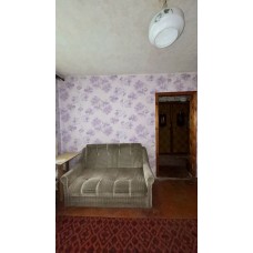 Продам 1 к.кв в Чугуєві (рн Дружба)
