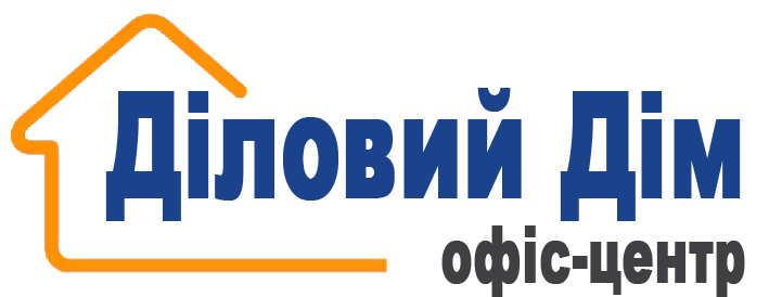 Діловий Дім